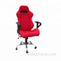 Racing Gaming Play Game Office Chair